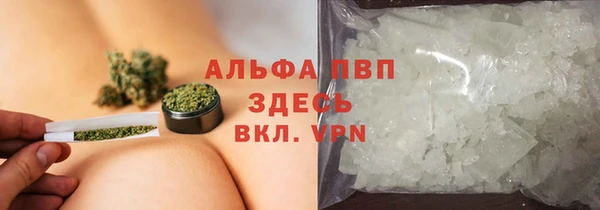 мяу мяу кристалл Богданович
