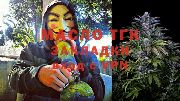 МДПВ Богородск