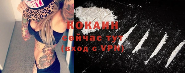 мяу мяу кристалл Богданович