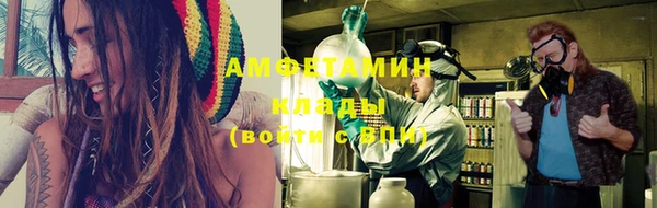 мяу мяу кристалл Богданович
