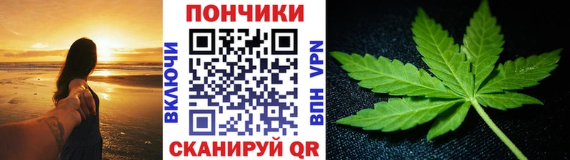 Бошки марихуана марихуана  Богородицк 